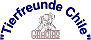 Tierfreunde Chile in Deutschland